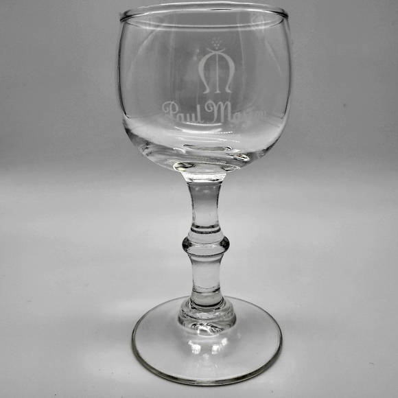 OUT OF STOCK - Picture 2 of 8